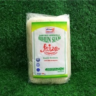 BIHUN SIAM FAIZA 400G