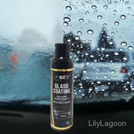 GF GLASS COATING - PELINDUNG KACA AUTOMOTIF - Automotive