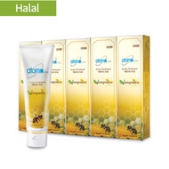 Atomy Toothpaste 200g