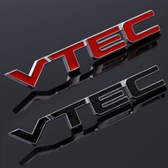 Car Sticker Emblem Badge stickers Decal for Honda CIVIC CRV CITY cb400 VTEC vfr800 cb750 crf250X cbr