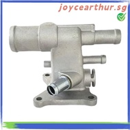 {joycearthur.}Cooling Water Hose Interface CJ5E8K556- CJ5E8K556BA for  Mondeo, Focus, , Taurus, Edge