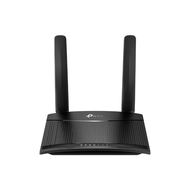 WIRELESS LAN TPLINK TL-MR100 - Base on Product
