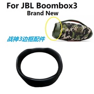Speaker Accessories Suitable for JBL BOOMBOX3/Ares 3 Bluetooth Speaker Replacement Boombox 3 Frame P