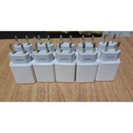 HP Original charger cover 2 ampere realme brandhp