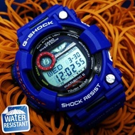 Casio Gshock Frogman GWF1000NV Enjin Premium G Shock