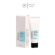 [BPM] Ultimate Nourishing Rice Overnight Spa Mask 60ml