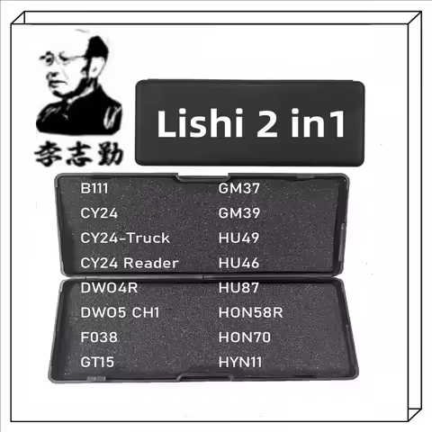 B111 CY24 DWO4R DWO5 F038 GT15 GM37 GM39 HU49 HU46 HU87 HON58R HON70 HYN11 HY15 HYN7R HY16 HY17 Hot 