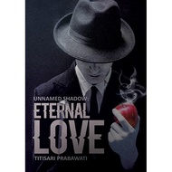 Eternal Love + Signature Edition