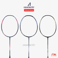 [100% ORIGINAL] LINING Badminton Racket Axforce 90 / Axforce 100