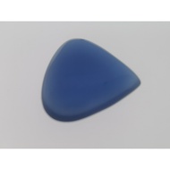 Natural Agate : 9.62 Carat