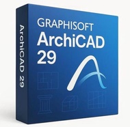 Archiad 29 /Primavera P6 Enterprise Project Portfolio Management-----💚whatapp:9281 6074即時回覆Windows s