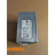Dell HU290EM-01 L290AM-00 L290EM-01 H290AM-00 H180AM-00 Power Supply