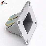 [chulisia] Motorcycle     Reed     Valve     Assembly     Spring     Fits     Yamaha     125cc     D