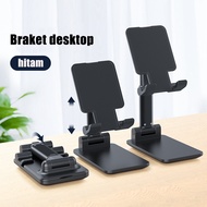 iPad Pro Stand Tablet Stand Tablet Holder Cellphone Phone Stand Adjusstable Metal Support 15.6 Inches For Samsung