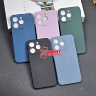 REALME 15T REALME 15 REALME 15 PRO CASE MACARON SQUARE LIQUID CASE REALME 15T REALME 15 REALME 15 PR