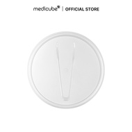 [medicube official] Medicube Toner Pad Case | Bekas Perjalanan Pad Toner