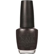 Authentic OPI Nail Polish - Center Of The You-niverse (15ml) HRG38; Ready Stock/ OPI 正品指甲油