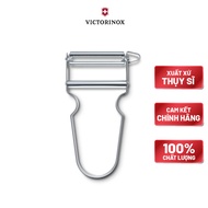 Victorinox Swiss Star Peeler