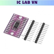 I2C communication expansion Module PCA9548A Ic Lab VN