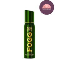 Fogg Victor Perfume Spray For Men 120ml