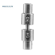 FT012-11 Metal Transmission Parts Drive Shaft for  FT012 2.4G Brushless RC Boat Spare Parts Accessor