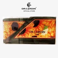 Dr. Cardin Satin Bag Scarf FG-SC-102-O