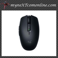 Razer Orochi V2 - Wireless Gaming Mouse - AP Packaging