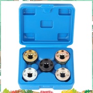 Camshaft Removal Sleeve Tool Camshaft Removal Sleeve Tool for    Golf T10352 T10352/1 T10352/2 T1035