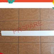 SHARP AIRCOND A615 AH-A9RDV-1 HORIZONTAL LOUVER AIR CON AH-A9SED AH-A9SED2 AH-AP12RHV-2AH  X9UED X12