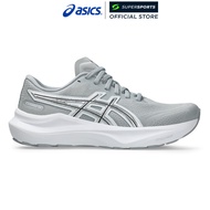 ASICS GT-2000 14 ATC รองเท้าวิ่งผู้หญิง