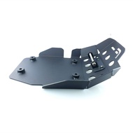 Engine Guard Skid Plate Protector for BMW f800gs 2013 2014 2015 2016 2017 Motorbike Part Accessories