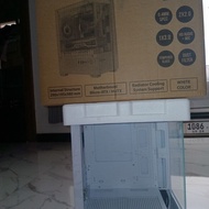 Nemesis pc casing