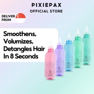 AllMasil 8 Seconds Salon Grade Liquid Hair Mask Conditioner | Smooth Silky Volume Hair in 8 Seconds 