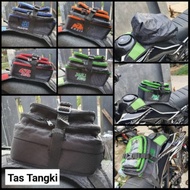 Dirt Motorcycle Tank Bag Motorcycle Tank Bag
