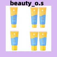 SUNPLAY SPORT SUNSCREEN 120 SPF50 (30G/30Gx2/80G/80Gx2)