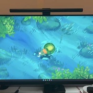 MSI MAG 325QF E18V 32吋 2K QHD 180Hz ...