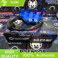 CKP SENSOR RACING MONKEY AEROX V1 AEROX V2 NMAX V2