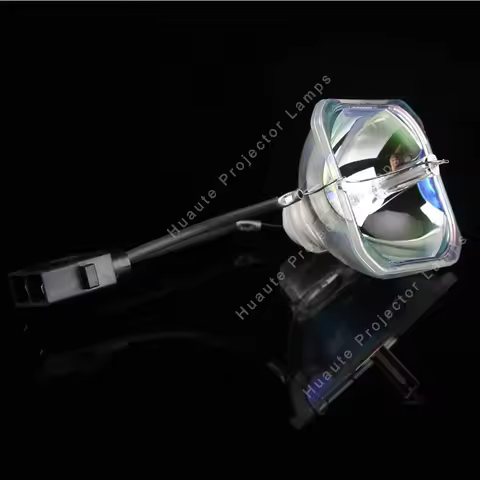 ELPLP69 V13H010L69 Projector Lamp for EPSON EH-TW7200/EH-TW8000/EH-TW8100/EH-TW8200/EH-TW8200W/EH-TW