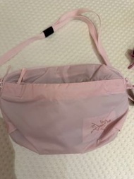 Arc'teryx Heliad  Crossbody Bag