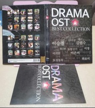 韓劇歌曲原聲精選2CD 韓國航空進口 麵包王金卓求 宮野蠻王妃 為愛瘋狂 料理絕配Pasta 禁忌的愛戀 我的野蠻王子