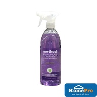 Method All Purpose Cleaner 828ML French Lavender