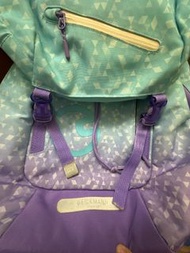 Beckmann 書包 Classic 28L