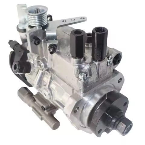 Fuel Injection Pump 8923A050G 8923A055G 8923A056G Compatible for Delphi DP200 DP210