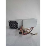 Psu power supply fsp group inc model fsp180-50npl good condition