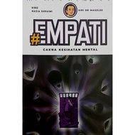 EMPATI by Dr Maszlee
