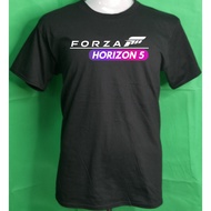 FORZA HORIZON 5 T-shirt