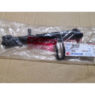 Guangyang Deputy Factory Thunder G6 Side Bracket Post ADF1 Also Have LFB5 Store