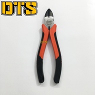 Asaki AK-8015 6.5inch-170mm cutting pliers