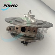 MFS CT16V Turbo Core Cartridge 1720111070 17201-11070 Turbine CHRA for Toyota Hilux Innova Fortuner 
