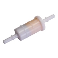 879885Q Quicksilver In-Line Fuel Filter For Mercury Outboard 4-Stroke (ORIGINAL MERCURY PARTS)